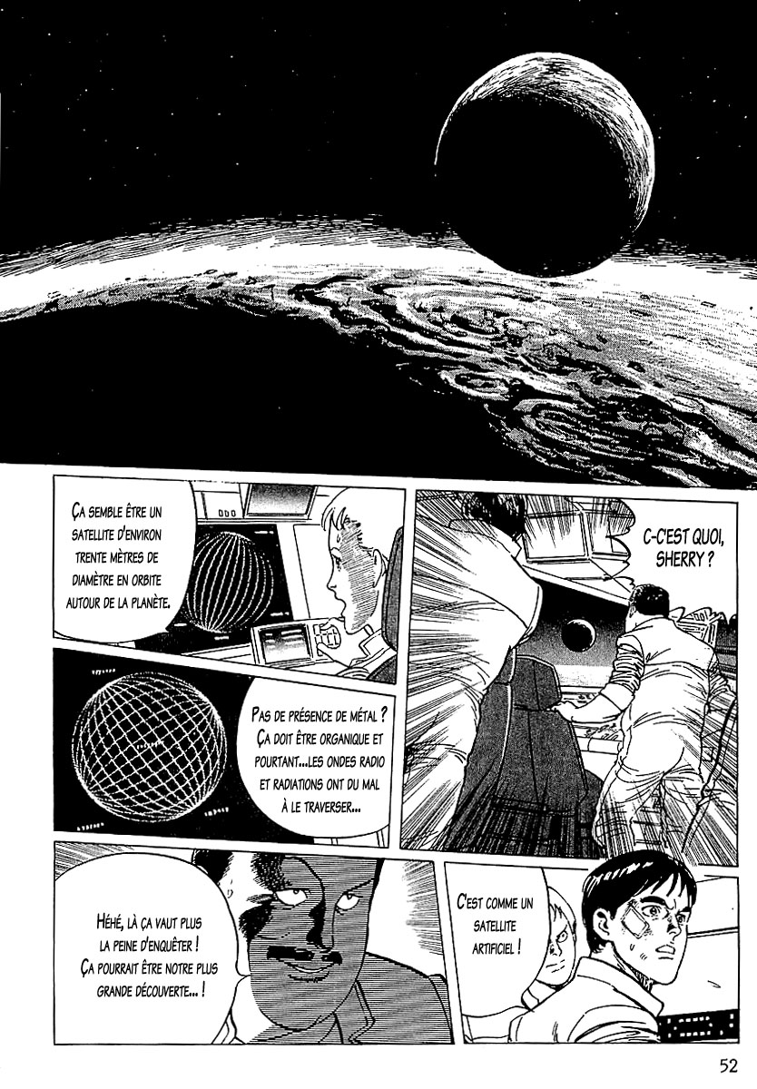 img Stardust Memories 7